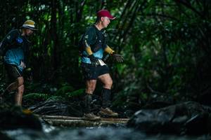 BIB: 
                            <button type="button" onclick="openModal(26263344)" class="btn btn-primary btn-sm float-right btn-popup" data-toggle="modal" data-target=".modal-high-quality">
                        <i class="fas fa-shopping-cart"></i> Add to Cart
                    </button>
                                            <button type="button" onclick="isThisMe(26263344, true)" class="btn btn-success btn-sm float-right btn-popup btn-isme hidden" data-toggle="tooltip" data-placement="bottom" title="นี่คือรูปของคุณใช่ไหม คลิกที่นี่เพื่อเอาเข้าอัลบั้ม">
                        <i class="fas fa-plus"></i> Add to album
                    </button>
                    <button type="button" onclick="isThisMe(26263344, false)" class="btn btn-warning btn-sm float-right btn-popup btn-isnotme hidden">
                        <i class="fas fa-ban"></i> Remove from album
                    </button>